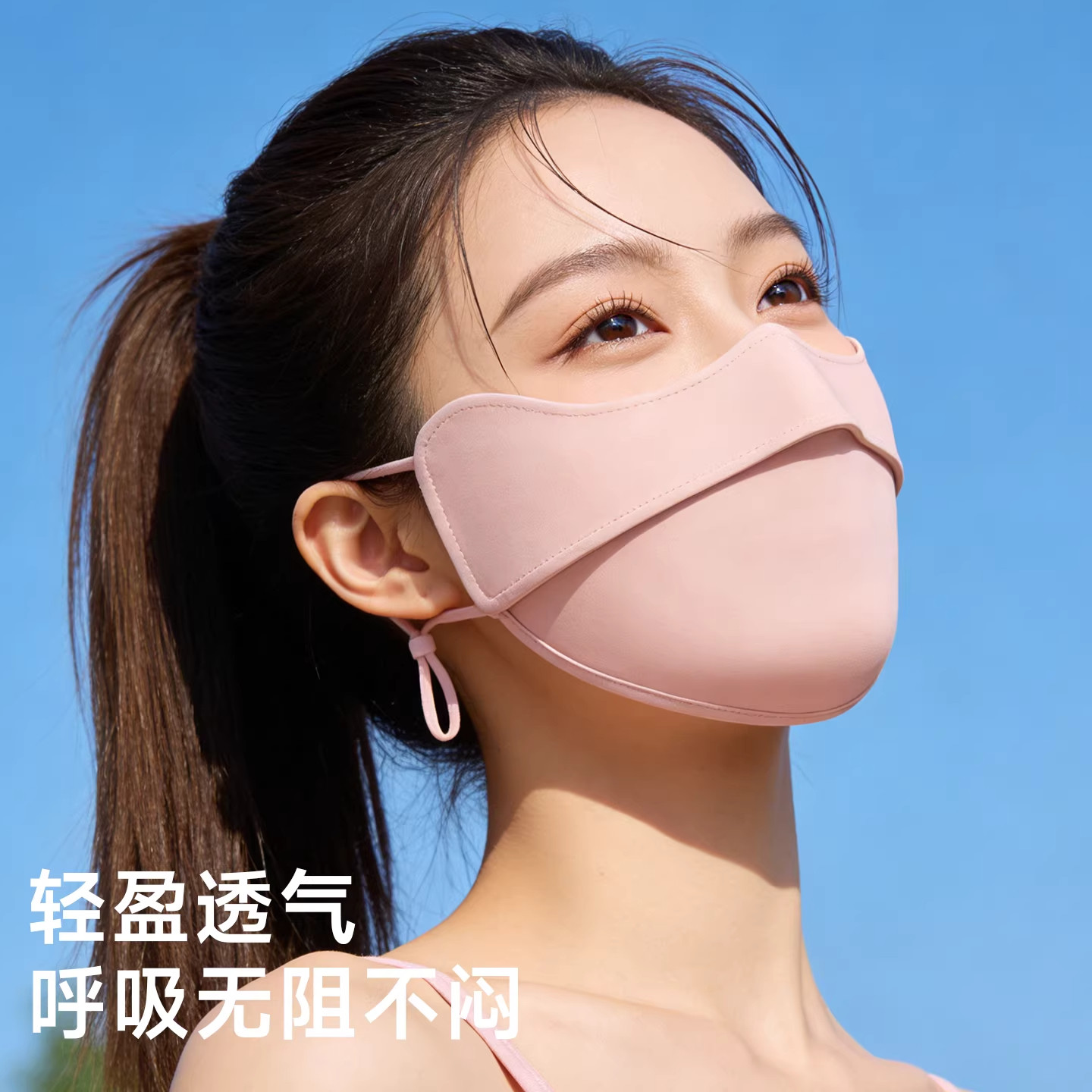 图 4