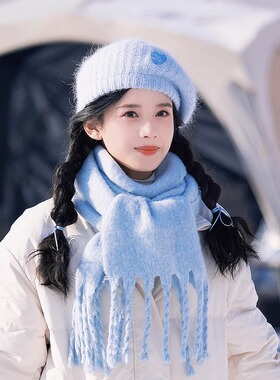 秋冬季保暖舒适韩版女款厂家直销