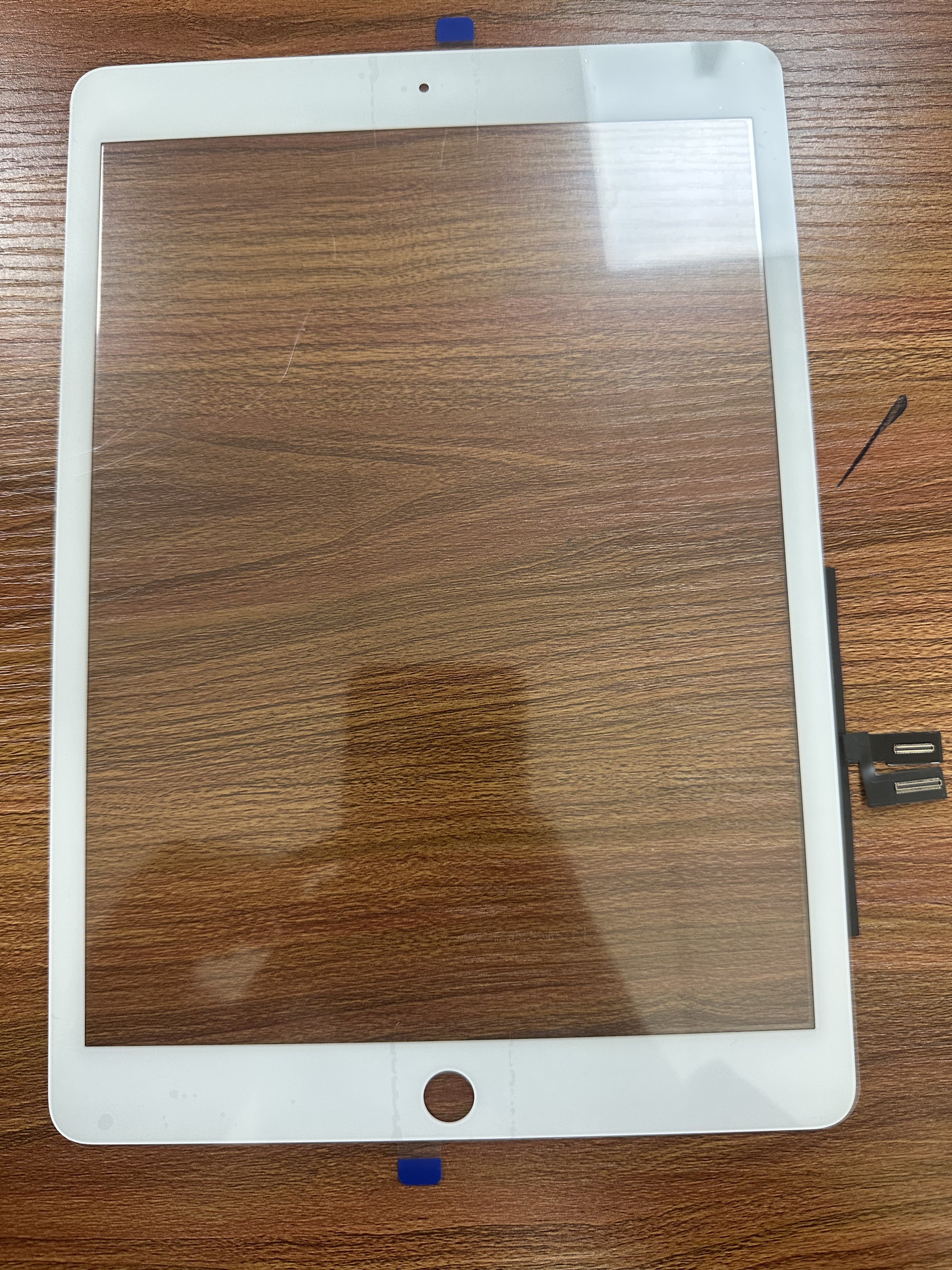 ipad10.2寸a2197液晶屏a2200触摸a2602显示屏a2270内外屏屏幕总成 - 图0