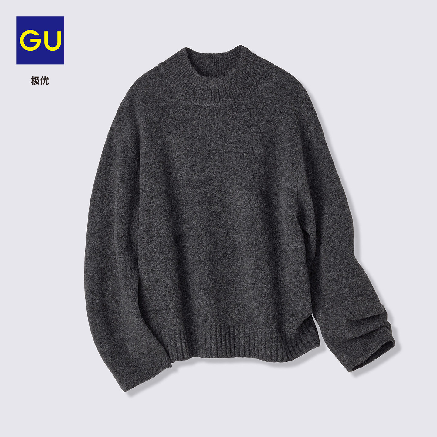 图 5