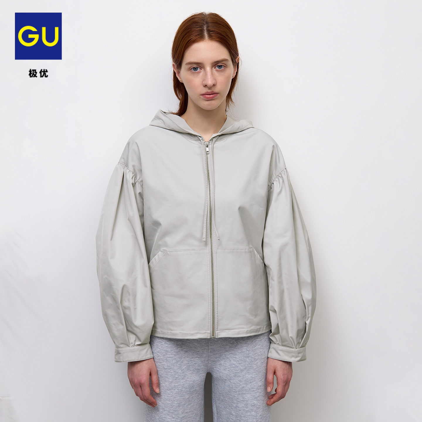 图4