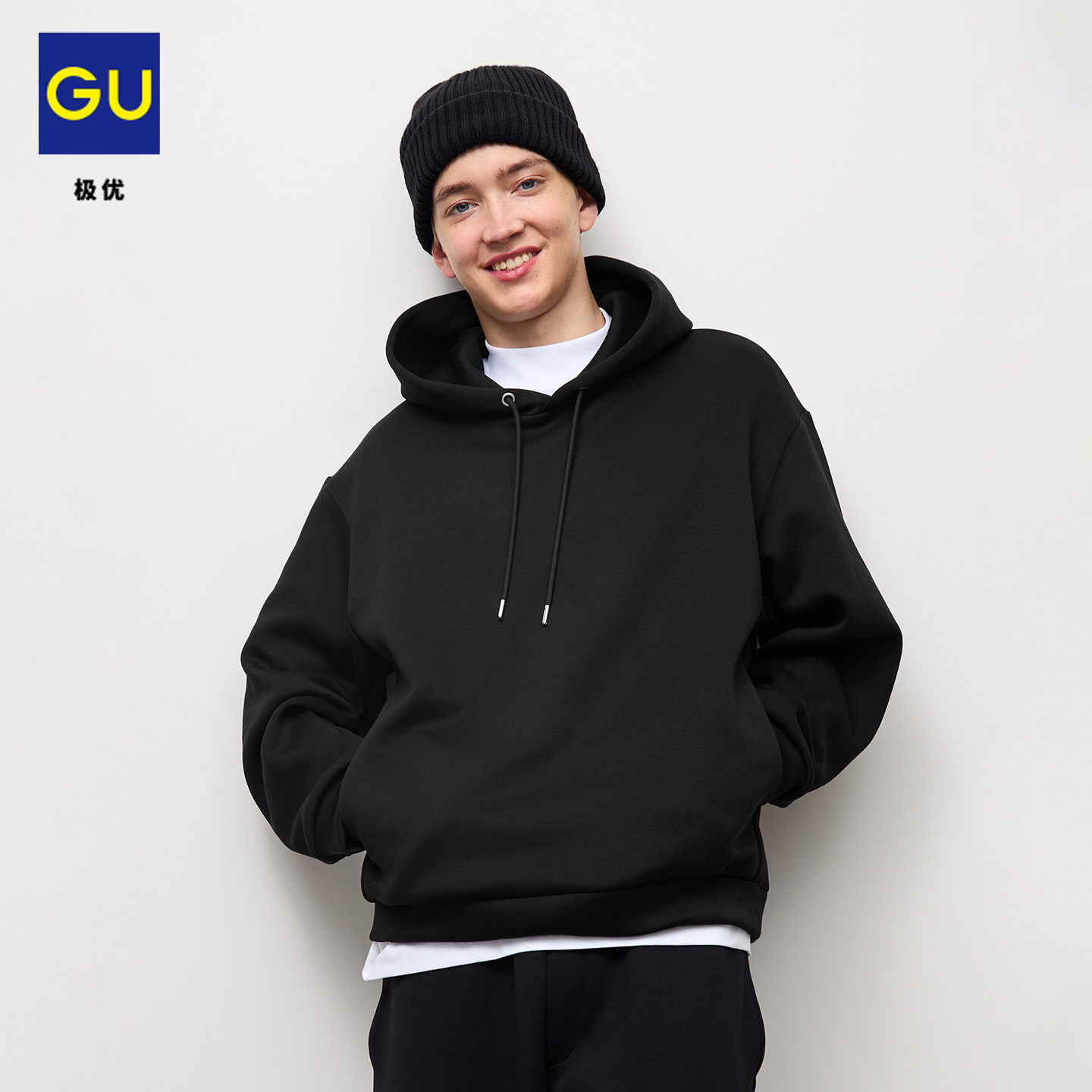 图 4