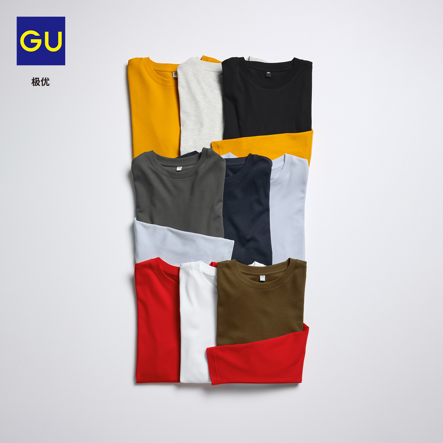 图 5