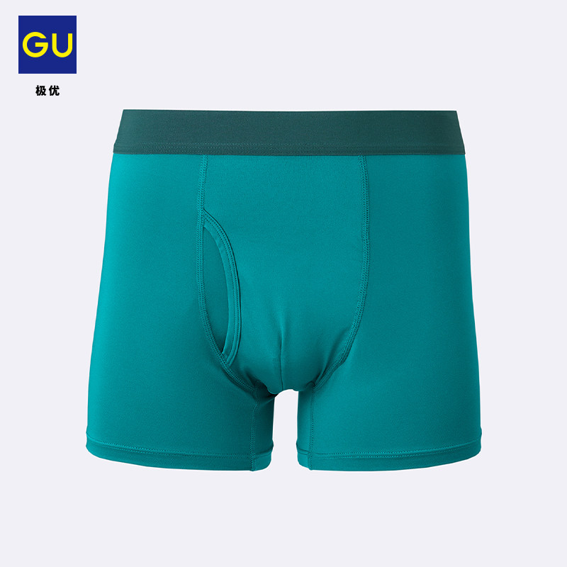 图 4