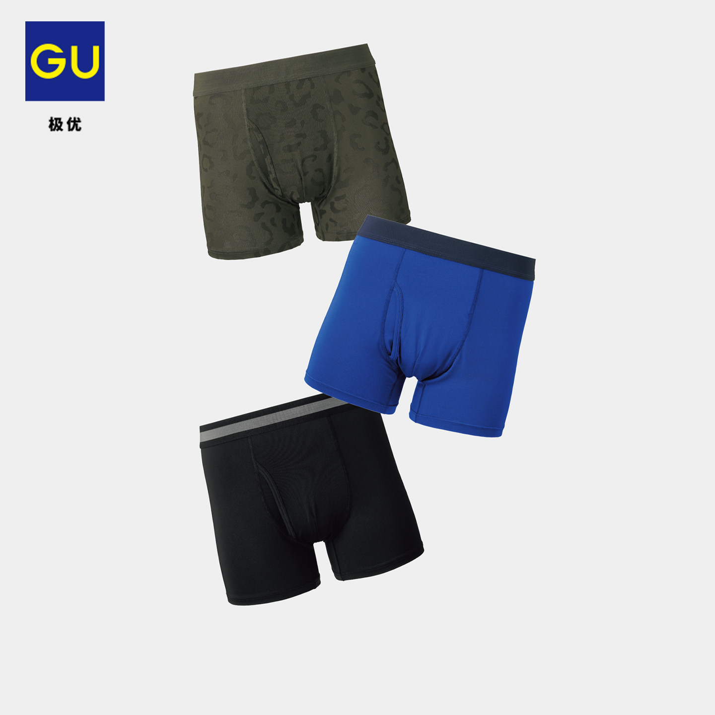 图 2