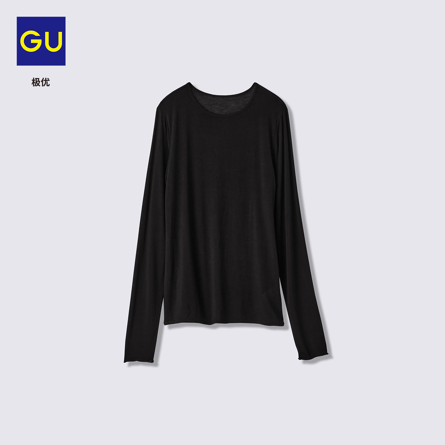 图 5