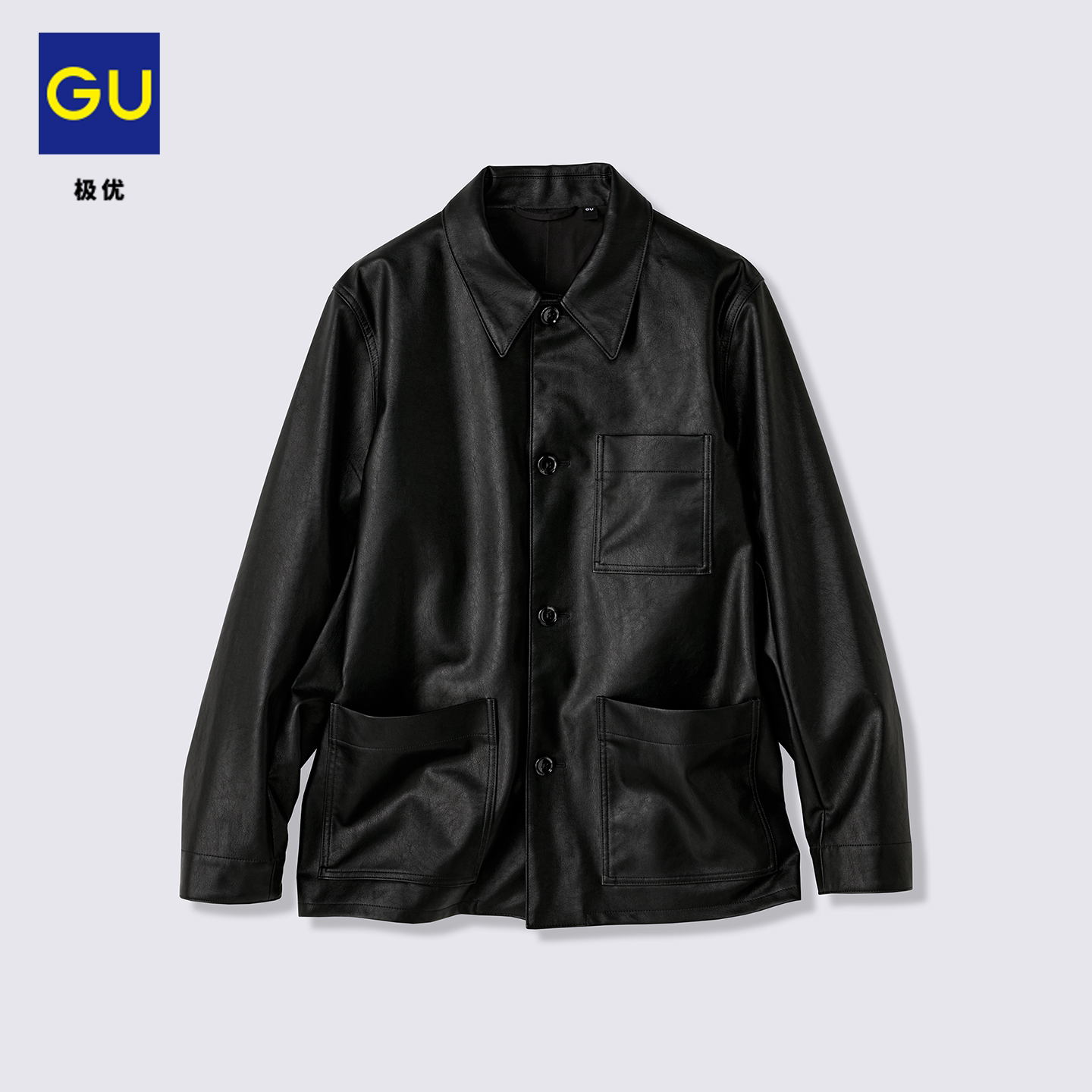 图 3