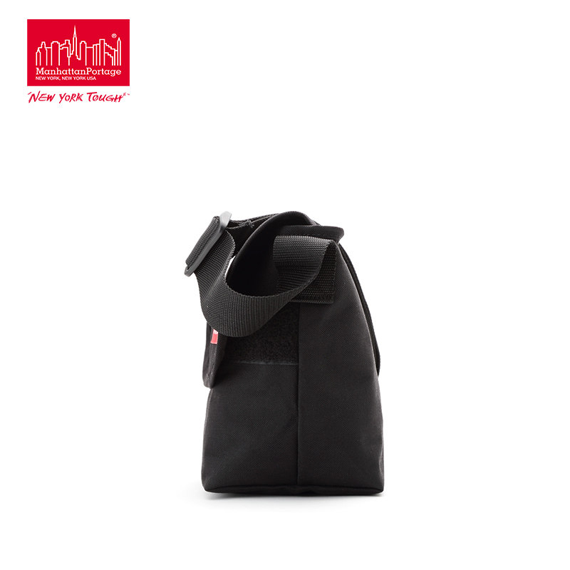 曼哈顿邮差包女户外休闲男士男包 manhattanportage男士包袋