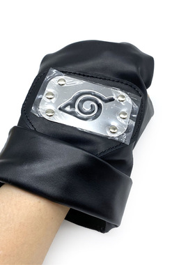 火影忍者套装手里剑塑料兵器模型