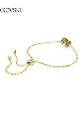 施华洛世奇Idyllia系列手链