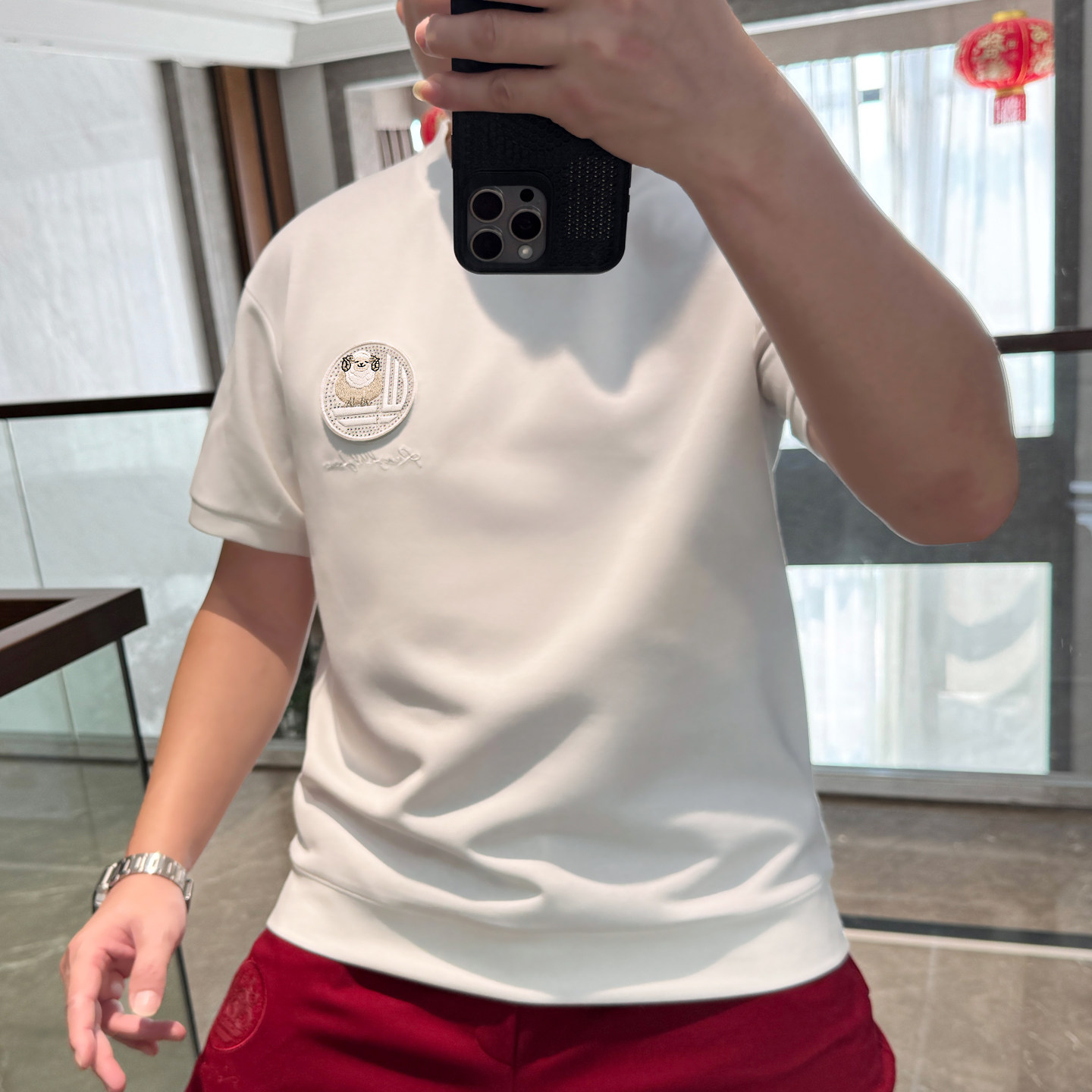 图2