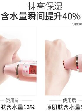 手部磨砂膏角质老茧淡化细纹补水防干裂山羊护手霜男女手脚部护理