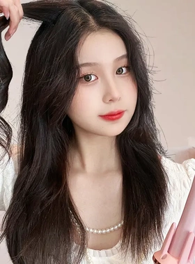 雅美奇源头工厂全自动卷发棒电动旋转烫发棒女波浪干湿两用可外贸