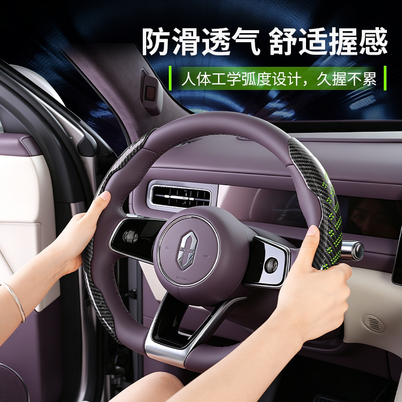 图4
