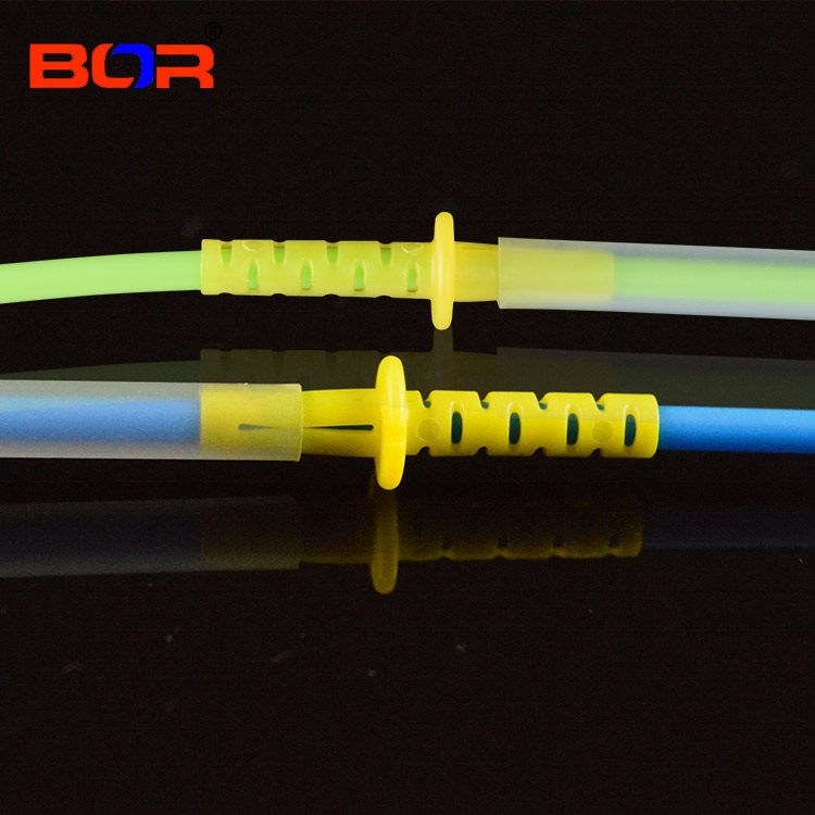 猪用一次性深部输精管母猪锁扣受精人工授精深入涂油软头输精管,淘宝优惠券,粉丝福利购,淘宝优惠卷