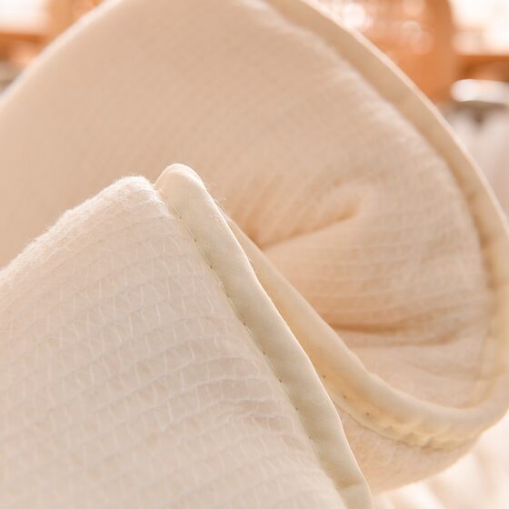 Xinjiang cotton quilt pure cotton quilt quilt core cotton batting