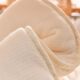 Xinjiang cotton quilt pure cotton quilt quilt core cotton batting
