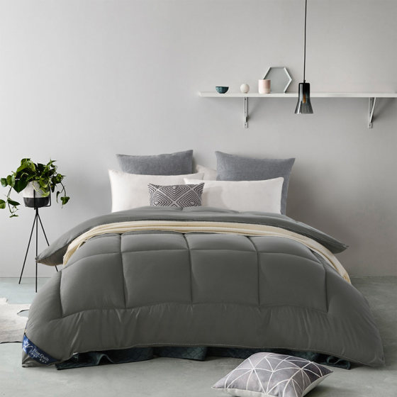 Winter quilt thickened warm winter quilt quilt core