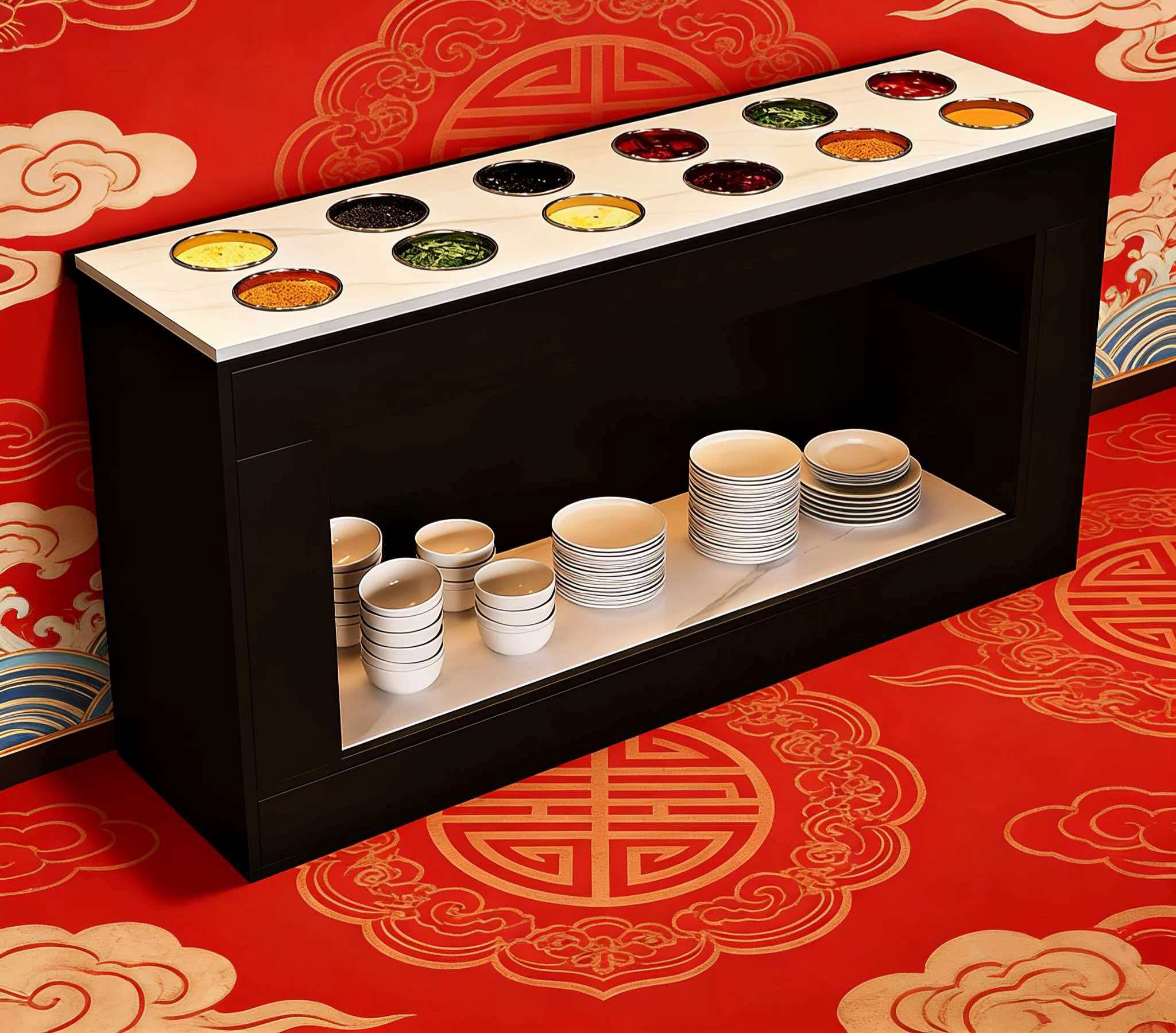 图2