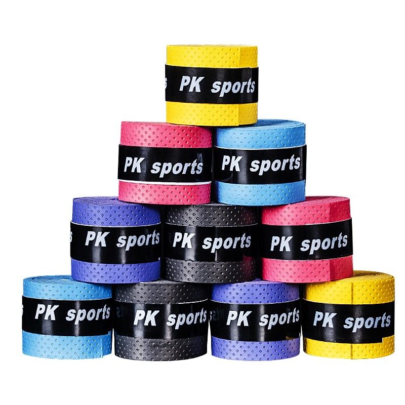 吸汗带羽毛球网球手胶带吸汗鱼竿握把缠绑带防滑粘性封口包邮专用,淘宝优惠券,粉丝福利购,淘宝优惠卷