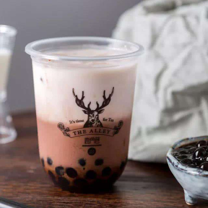 广村 原味熟可可粉1kg 即冲即饮 风味可可 热可可饮品,淘宝优惠券,粉丝福利购,淘宝优惠卷