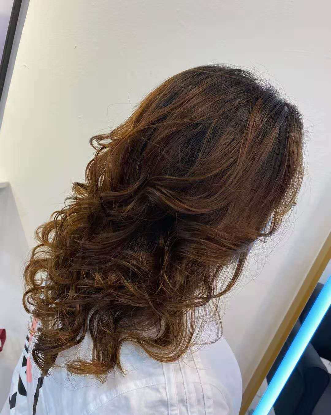 韩国原装r&b爱而比香熏橄榄润发乳柔顺乳弹力素卷发保湿定型,淘宝优惠券,粉丝福利购,淘宝优惠卷