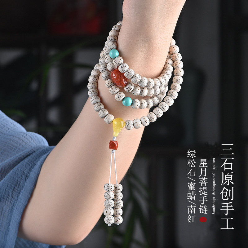 手串108,108手串_文秘苑图库