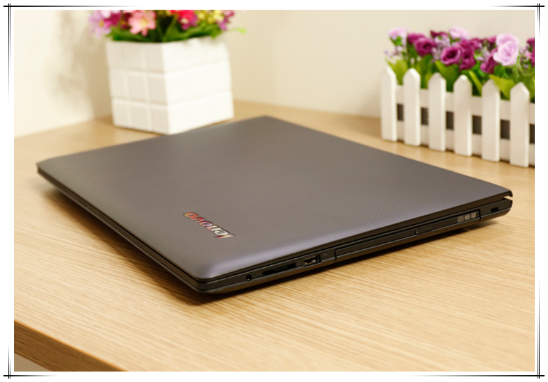 独显四核 i7 吃鸡游戏轻薄便携商务办公学生 80 G50 G50 联想 Lenovo 独显四核 i7 吃鸡游戏轻薄便携商务办公学生 80 G50 G50 联想 Lenovo