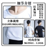 Поэтический танцевальный сервис мужской тренировка для взрослых мужчин