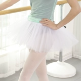 Юбка на девочку, юбка-пачка