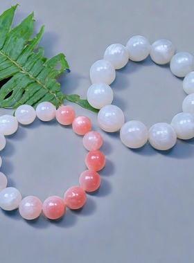 血沉宝男女通用海洋血疗