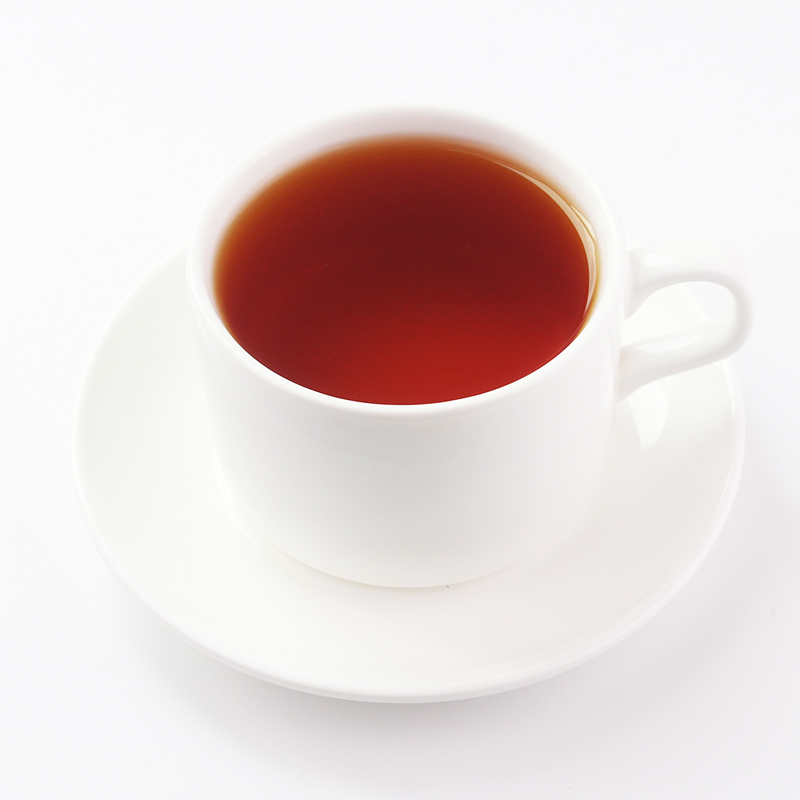 南非博士茶路易波士红茶500g国宝茶 rooibos tea奶茶咖啡店专用 - 图2