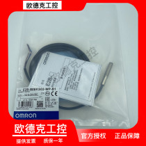OMRONE2E-X2D1-N OMRONE2E-X2D1-N X5MF1 X10E1E2E2-X5MC1-M1 X5B1 X10Y1 X1R5E1 X1R5E1 X1R5E1