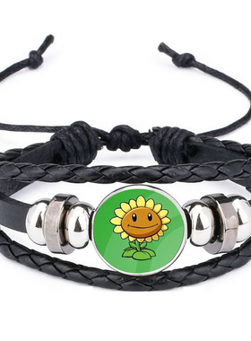 热热让他热太热同意同意谈一谈