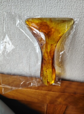 红杏林足部按摩全身点穴按棒穴位脸部手工调色因颜色不在售后范围