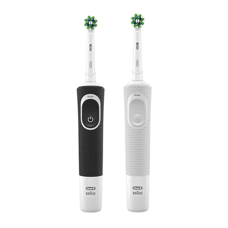 【直播间专享】oralb /欧乐b电动 OralB欧乐B电动牙刷