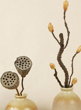 摆件装饰品客厅工艺品复古