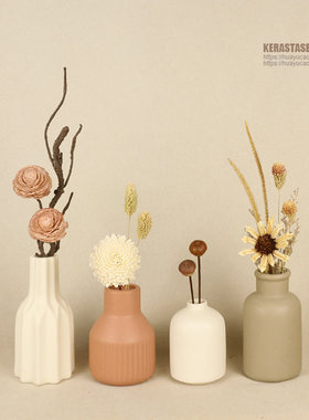 摆件房间装饰品柜子工艺品文艺