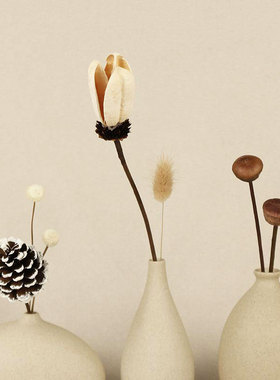 摆件工艺品客厅工艺品中式