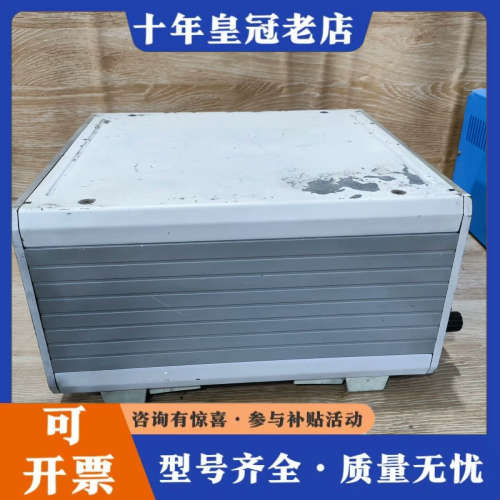 议价德国burster 波斯特 DIGIFORCE 9306议价 - 图3