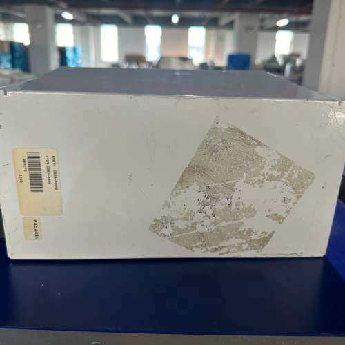 议价WATLOW ANAFAZE CLS208 控温器 SYST议价 - 图0