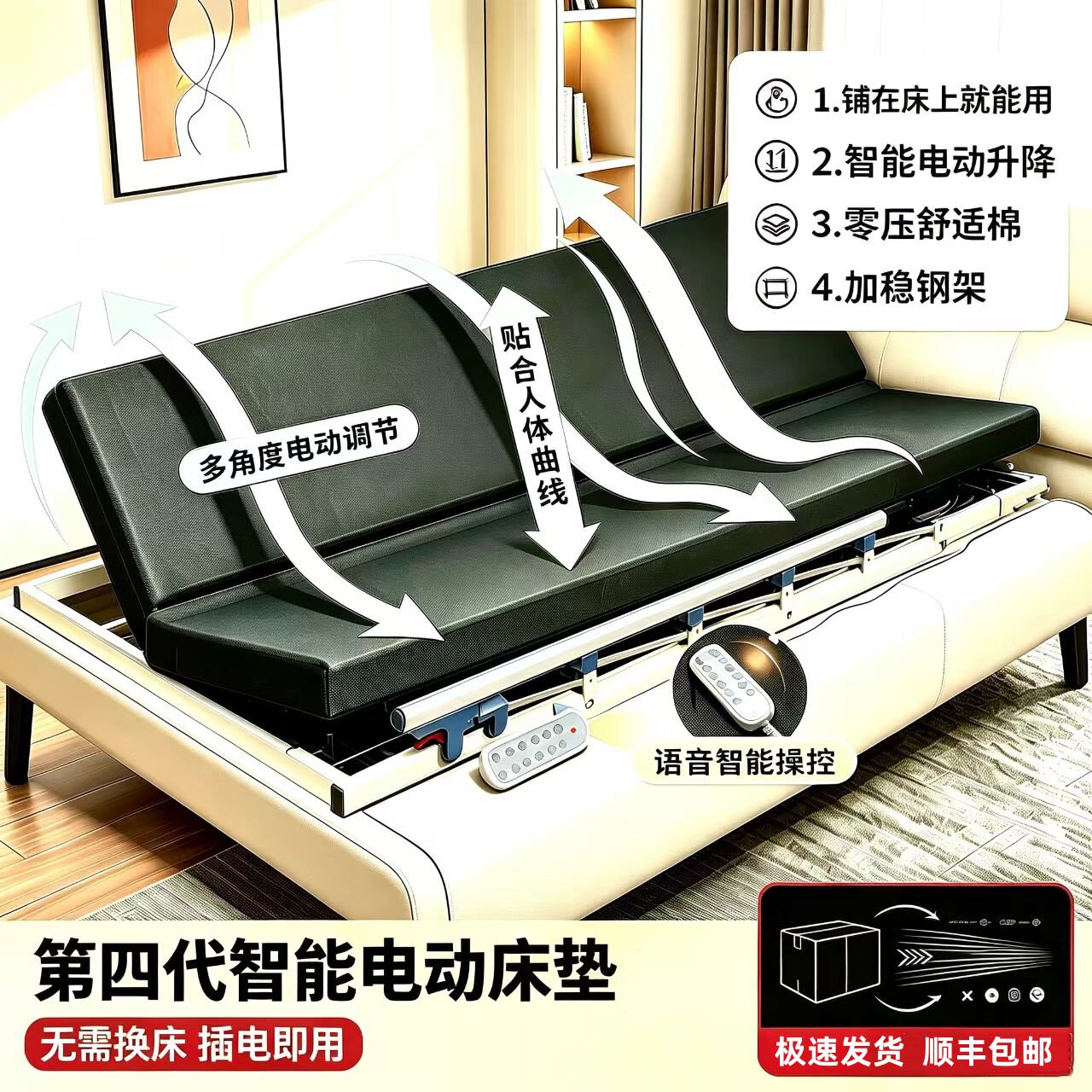 图3