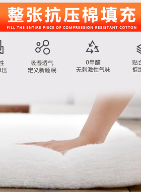 中医推拿按摩正骨美容门诊理疗床