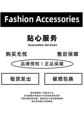 含辰砂工艺品辰砂葫芦红色新年送人时尚气质轻奢AX148