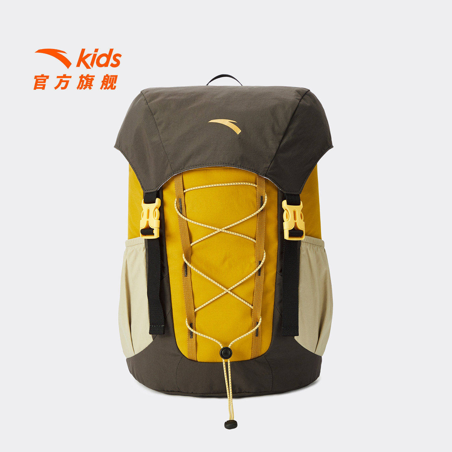 图 2