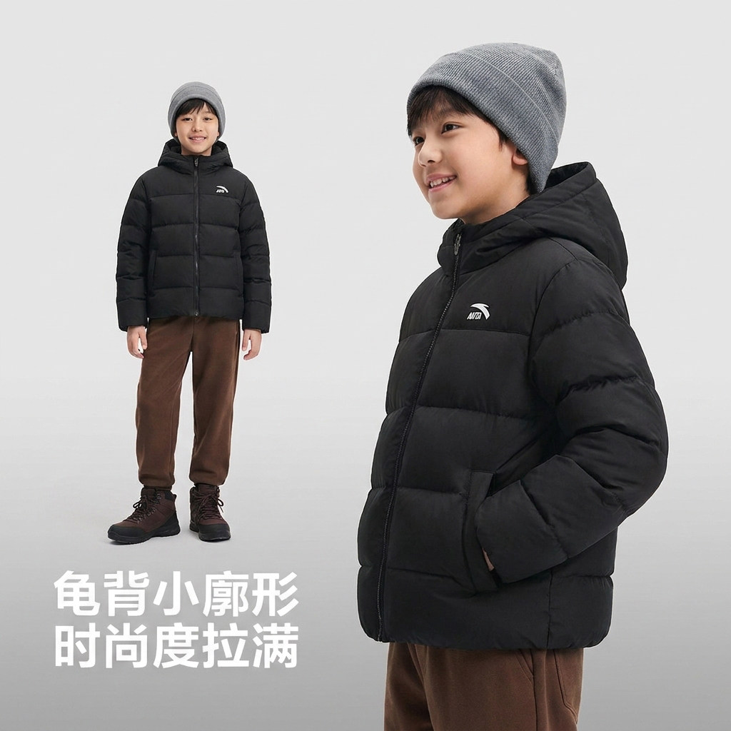 图 2