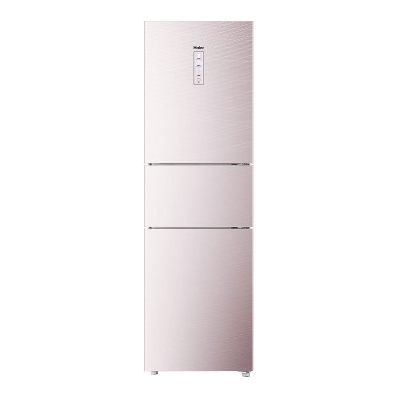变频干湿分储风冷无霜家用小冰箱 DZ 225WDCJ BCD 海尔 Haier 变频干湿分储风冷无霜家用小冰箱 DZ 225WDCJ BCD 海尔 Haier