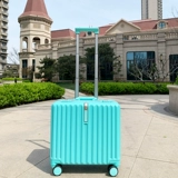 Кенгуру, универсальный чемодан, 14 дюймов