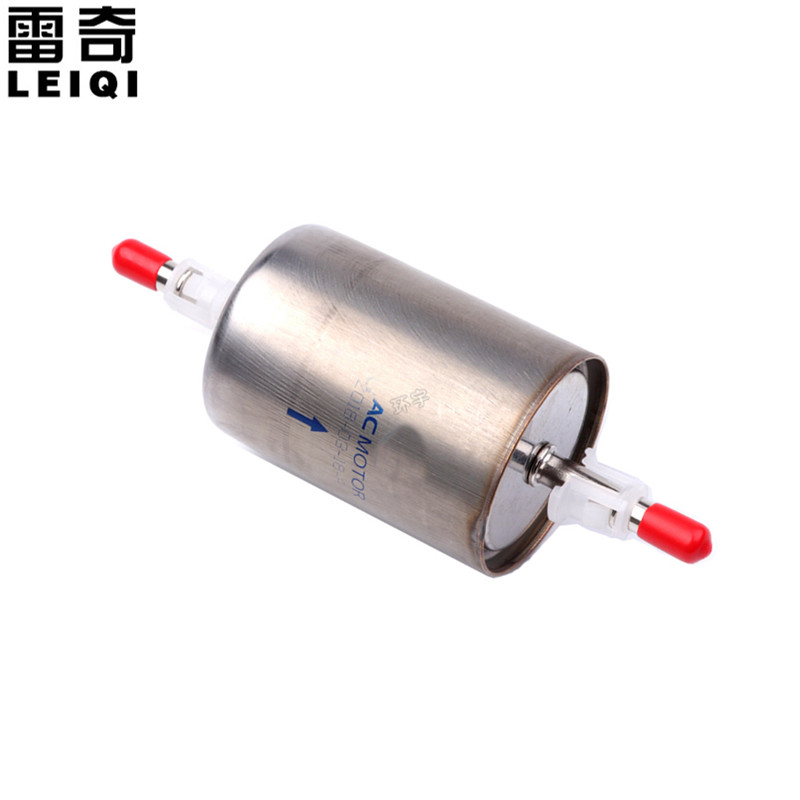 适配广汽传祺GA3 GA3S GA5 GS5速博汽油滤芯汽油滤清器格雷奇正品