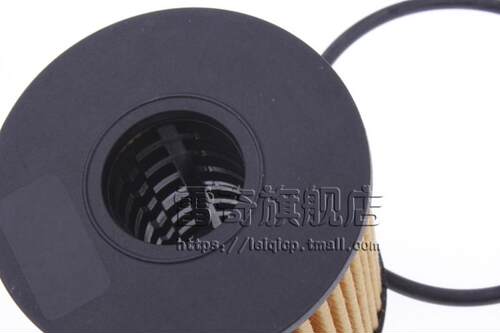 适配江淮瑞风M3 M4 M5 M6 S7 帅铃T6 T8星锐机油滤芯滤清器格机滤 - 图2